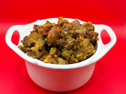 Asun
