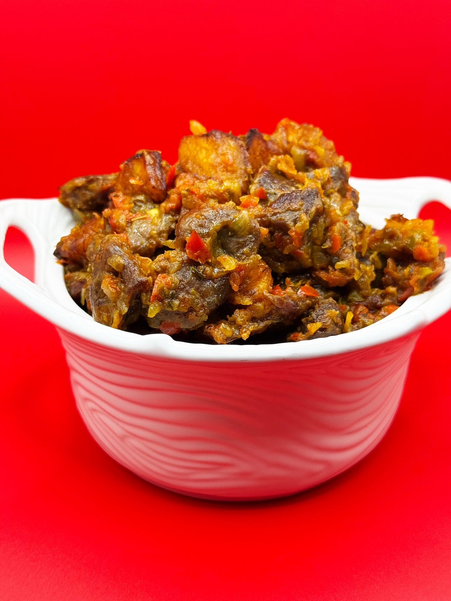 Gizdodo
