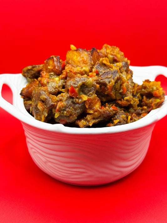 Gizdodo